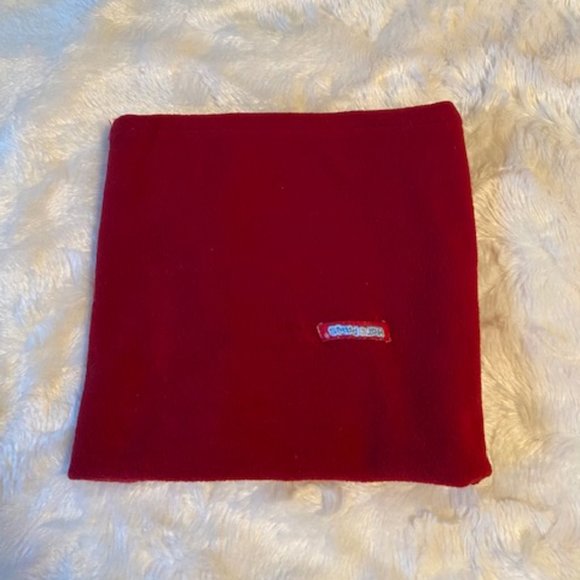 - 3/$25 Hot Paws Fleece Neck Warmer One Size - Picture 7 of 8